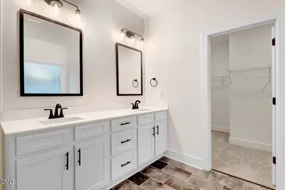 91 Great Pine Trail, Middlesex, NC 27557 - Photo 17