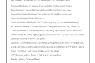 91 Great Pne Trl, Middlesex, NC 27557 - Photo 31