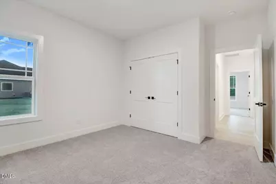 91 Great Pine Trail, Middlesex, NC 27557 - Photo 29
