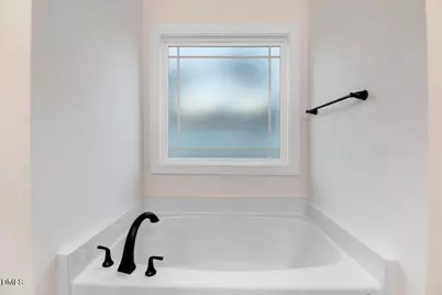 91 Great Pine Trail, Middlesex, NC 27557 - Photo 19