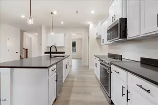 91 Great Pne Trl, Middlesex, NC 27557 - Photo 15