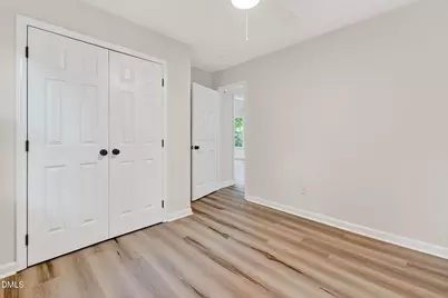 5020 Walton Hill Road, Knightdale, NC 27545 - Photo 17