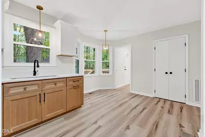 5020 Walton Hill Road, Knightdale, NC 27545 - Photo 9