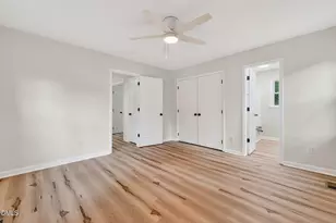 5020 Walton Hill Rd, Knightdale, NC 27545 - Photo 13