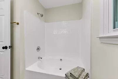 5020 Walton Hill Road, Knightdale, NC 27545 - Photo 15