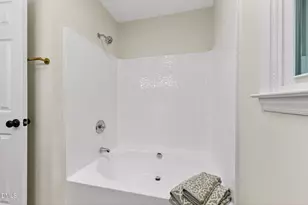 5020 Walton Hill Rd, Knightdale, NC 27545 - Photo 15