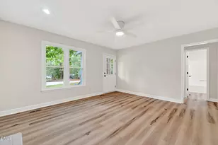 5020 Walton Hill Rd, Knightdale, NC 27545 - Photo 5