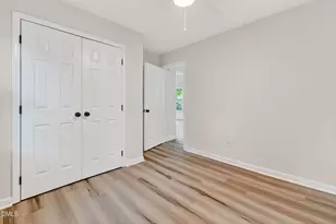 5020 Walton Hill Rd, Knightdale, NC 27545 - Photo 17