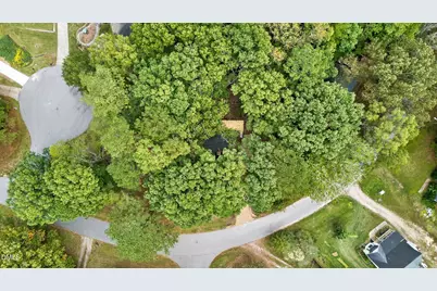 5020 Walton Hill Road, Knightdale, NC 27545 - Photo 25