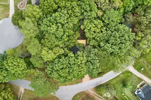 5020 Walton Hill Rd, Knightdale, NC 27545 - Photo 25