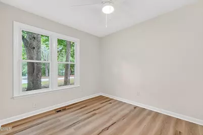 5020 Walton Hill Road, Knightdale, NC 27545 - Photo 19