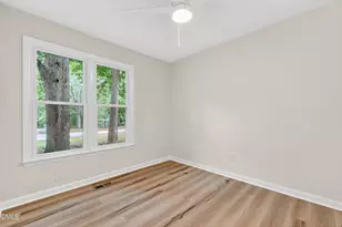 5020 Walton Hill Rd, Knightdale, NC 27545 - Photo 19