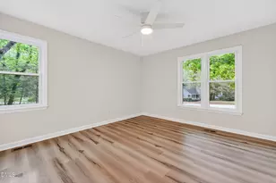 5020 Walton Hill Rd, Knightdale, NC 27545 - Photo 11