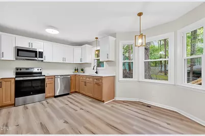 5020 Walton Hill Road, Knightdale, NC 27545 - Photo 7