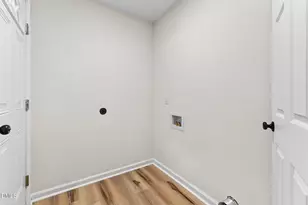 5020 Walton Hill Rd, Knightdale, NC 27545 - Photo 21