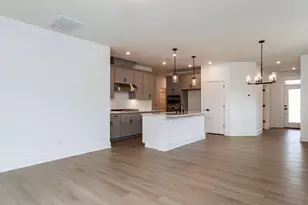 64 Tantara Bnd, Pittsboro, NC 27312 - Photo 15