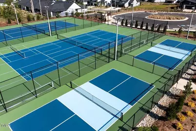 64 Tantara Bend, Pittsboro, NC 27312 - Photo 33