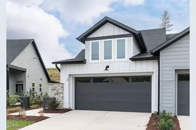 64 Tantara Bend, Pittsboro, NC 27312 - Photo 23