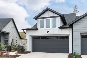 64 Tantara Bnd, Pittsboro, NC 27312 - Photo 23