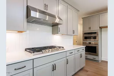 64 Tantara Bend, Pittsboro, NC 27312 - Photo 7