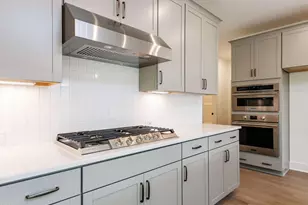 64 Tantara Bnd, Pittsboro, NC 27312 - Photo 7