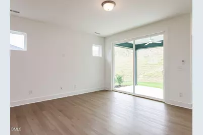 64 Tantara Bend, Pittsboro, NC 27312 - Photo 13