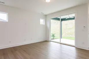 64 Tantara Bnd, Pittsboro, NC 27312 - Photo 13