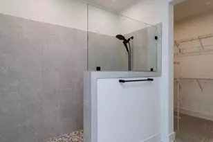 64 Tantara Bnd, Pittsboro, NC 27312 - Photo 9