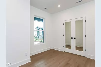 64 Tantara Bend, Pittsboro, NC 27312 - Photo 11