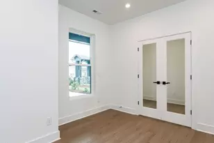 64 Tantara Bnd, Pittsboro, NC 27312 - Photo 11