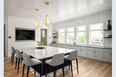 64 Tantara Bend, Pittsboro, NC 27312 - Photo 25