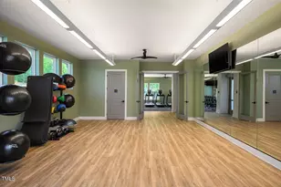 64 Tantara Bnd, Pittsboro, NC 27312 - Photo 29