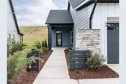 64 Tantara Bend, Pittsboro, NC 27312 - Photo 3