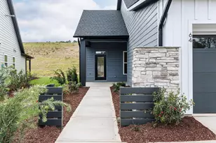 64 Tantara Bnd, Pittsboro, NC 27312 - Photo 3