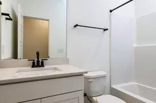 64 Tantara Bnd, Pittsboro, NC 27312 - Photo 17