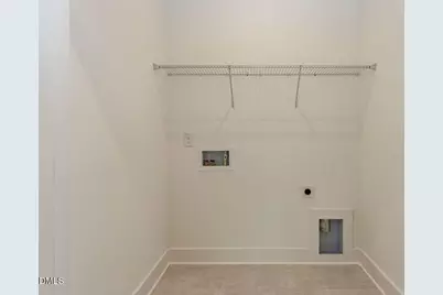 64 Tantara Bend, Pittsboro, NC 27312 - Photo 19