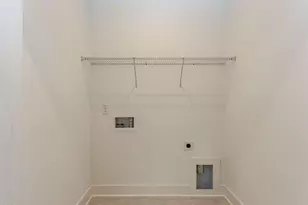 64 Tantara Bnd, Pittsboro, NC 27312 - Photo 19