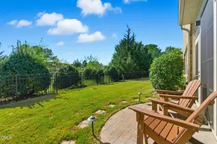 715 Windy Peak Loop, Cary, NC 27519 - Photo 63