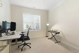 715 Windy Peak Loop, Cary, NC 27519 - Photo 29