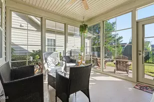 715 Windy Peak Loop, Cary, NC 27519 - Photo 33