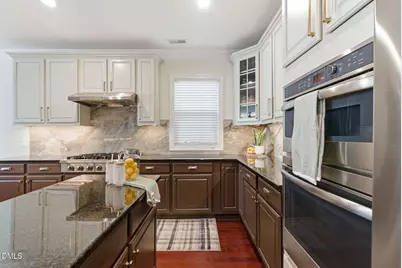 715 Windy Peak Loop, Cary, NC 27519 - Photo 25