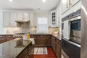 715 Windy Peak Loop, Cary, NC 27519 - Photo 25