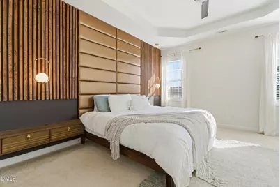 715 Windy Peak Loop, Cary, NC 27519 - Photo 39