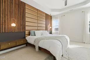 715 Windy Peak Loop, Cary, NC 27519 - Photo 39