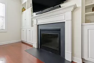 715 Windy Peak Loop, Cary, NC 27519 - Photo 17