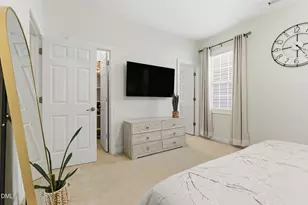 715 Windy Peak Loop, Cary, NC 27519 - Photo 49