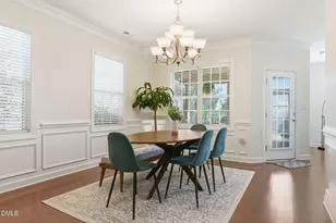 715 Windy Peak Loop, Cary, NC 27519 - Photo 11