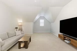 715 Windy Peak Loop, Cary, NC 27519 - Photo 53