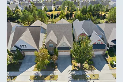 715 Windy Peak Loop, Cary, NC 27519 - Photo 67