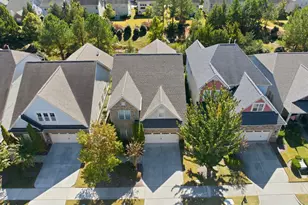 715 Windy Peak Loop, Cary, NC 27519 - Photo 67